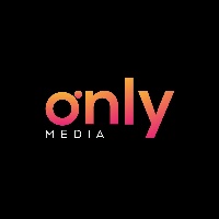 Only Media Avatar