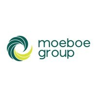 Moeboe Group Avatar
