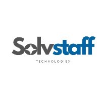SolvStaff Solutions Avatar