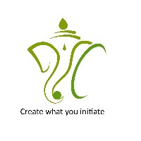 Inicrea Technologies Pvt. Ltd. Avatar