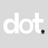 Dot Avatar