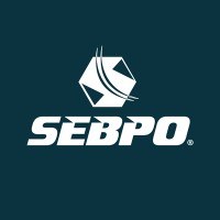 SEBPO - Top 100 Global Outsourcing Companies Avatar
