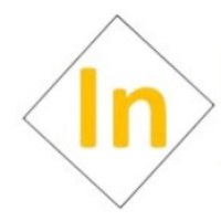 Intellectual Rush Marketing agency Avatar
