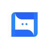 Letterbox Media Avatar