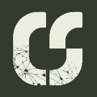 Chromosol Avatar