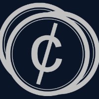 Telecents Solution Avatar