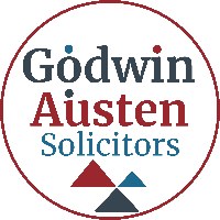 Godwin Austen Solicitors Avatar