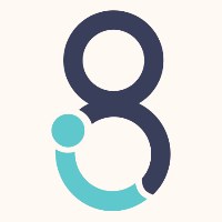 Eighth idea Avatar