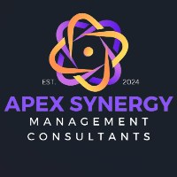 Apex Synergy MC Avatar