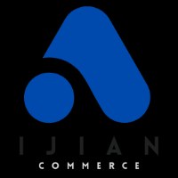 IJIAN Commerce Pvt. Ltd. Avatar