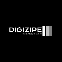 Digizipe Avatar