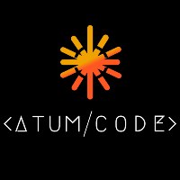 AtumCode Avatar