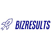 BizResults Avatar