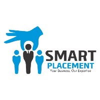 Smart Placement | Complete Business, Finance & IT Solutions Avatar