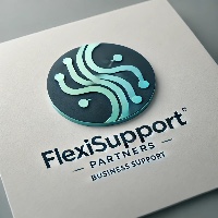FlexiSupport Partners Avatar