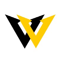 Vrutti IT Solutions Avatar