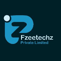 Fzeetechz Private Limited Avatar