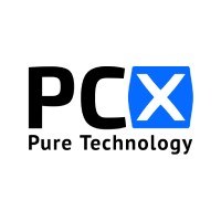 Pure technology Avatar