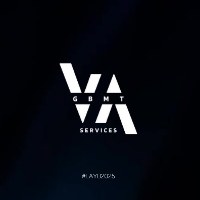 GBMT Virtual Assistance Services Avatar