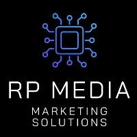 RP Media Avatar