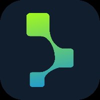 Techbita Avatar