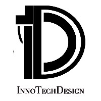 InnoTechDesign Avatar