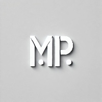Marken Production Avatar