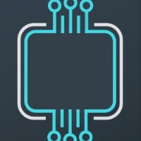 RelAI Technology Avatar
