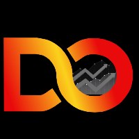 DevOptiv