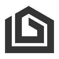 SmartLead Hub Avatar