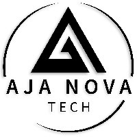 AJA NOVA TECH LLC Avatar