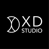 XD STUDIO Avatar