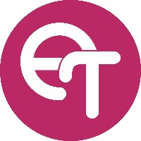 Arozun Tech Avatar
