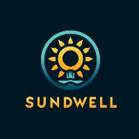 Sundwell Avatar