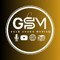 Gold Shark Media Avatar