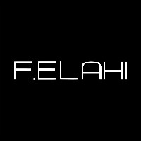 F. Elahi Avatar
