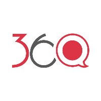 Agency360 Avatar
