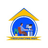 Freelancing Hut Avatar