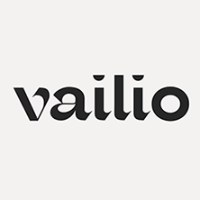 Vailio Agency Avatar