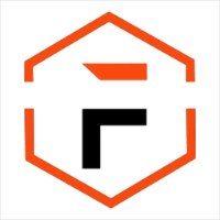Fitnet Online d.o.o. Avatar