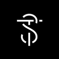 ST-Studio Avatar