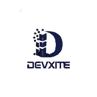 Devxite Avatar