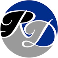 RealDigital Avatar