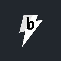 Beyond Advertising Avatar