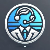 TrueCallPro Avatar