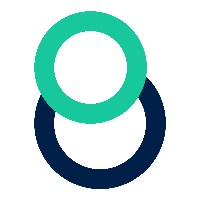 Ovibbo Avatar