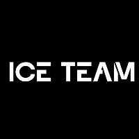 Ice team Avatar