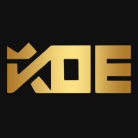 Kings of E-Commerce Avatar