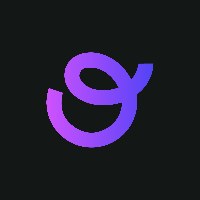 Eliora Hub Avatar