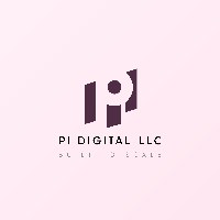 Pi Digital LLC Avatar